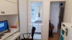 Foto 9 de Apartamento com 3 Quartos à venda, 143m² em Vila Ipojuca, São Paulo