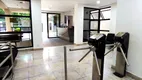 Foto 8 de Sala Comercial para alugar, 110m² em Cerqueira César, São Paulo