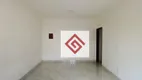 Foto 3 de Apartamento com 3 Quartos à venda, 157m² em Vila Metalurgica, Santo André