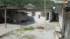 Foto 2 de Lote/Terreno à venda, 270m² em Vila Voturua, São Vicente