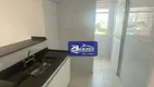 Foto 3 de Apartamento com 2 Quartos à venda, 51m² em Vila São Jorge, Guarulhos