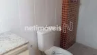 Foto 12 de Apartamento com 2 Quartos à venda, 64m² em Fernão Dias, Belo Horizonte