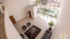 Foto 8 de Apartamento com 2 Quartos à venda, 55m² em Manaíra, João Pessoa