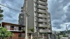 Foto 29 de Apartamento com 2 Quartos à venda, 105m² em São Leopoldo, Caxias do Sul