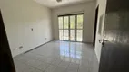 Foto 4 de Casa com 3 Quartos à venda, 90m² em California, Londrina