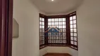 Foto 57 de Casa com 4 Quartos à venda, 461m² em Observatorio, Vinhedo