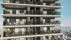 Foto 13 de Apartamento com 4 Quartos à venda, 259m² em Setor Marista, Goiânia