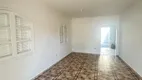 Foto 10 de Casa com 5 Quartos à venda, 240m² em Figueira, Arraial do Cabo