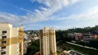 Foto 15 de Apartamento com 3 Quartos à venda, 100m² em Cristal, Porto Alegre