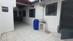 Foto 19 de Casa com 3 Quartos à venda, 110m² em Vila Pinheiro, Jacareí