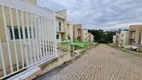 Foto 25 de Casa de Condomínio com 3 Quartos à venda, 100m² em Granja Viana, Cotia