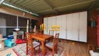 Foto 10 de Casa com 3 Quartos à venda, 150m² em Jardim Marajoara, São Paulo