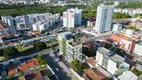 Foto 3 de Apartamento com 2 Quartos à venda, 53m² em Bancários, João Pessoa