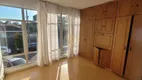 Foto 15 de Casa com 3 Quartos para alugar, 170m² em Santa Quitéria, Curitiba