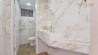 Foto 39 de Sobrado com 4 Quartos à venda, 400m² em Pilarzinho, Curitiba