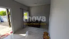 Foto 3 de Sobrado com 2 Quartos à venda, 100m² em Nova Tramandaí, Tramandaí