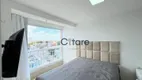 Foto 5 de Apartamento com 3 Quartos à venda, 80m² em Parque Iracema, Fortaleza