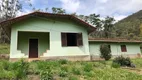 Foto 11 de Fazenda/Sítio com 5 Quartos à venda, 205m² em Santa Rosa, Teresópolis