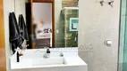 Foto 17 de Casa de Condomínio com 3 Quartos à venda, 260m² em Chacaras Reunidas Sao Jorge, Sorocaba