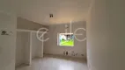 Foto 7 de Casa com 3 Quartos à venda, 225m² em Bonfim, Campinas