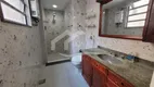 Foto 27 de Apartamento com 3 Quartos à venda, 185m² em Copacabana, Rio de Janeiro