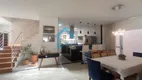 Foto 41 de Casa com 3 Quartos à venda, 296m² em Europa, Contagem