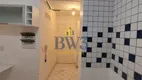 Foto 30 de Apartamento com 3 Quartos à venda, 98m² em Loteamento Residencial Vila Bella, Campinas