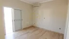 Foto 17 de Casa de Condomínio com 4 Quartos à venda, 359m² em Chácara Areal, Indaiatuba