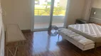 Foto 19 de Casa de Condomínio com 4 Quartos à venda, 318m² em Alphaville Nova Esplanada, Votorantim