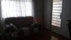 Foto 5 de Casa com 3 Quartos à venda, 134m² em Jardim Leonor, Campinas