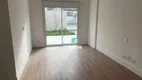 Foto 15 de Apartamento com 3 Quartos à venda, 132m² em Ahú, Curitiba