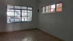 Foto 41 de Sobrado com 3 Quartos à venda, 200m² em Chácara Belenzinho, São Paulo