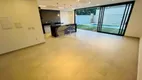 Foto 3 de Casa de Condomínio com 4 Quartos à venda, 346m² em Residencial Real Park, Arujá