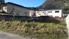 Foto 24 de Lote/Terreno à venda, 360m² em Vargem Grande, Rio de Janeiro