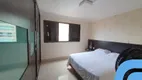 Foto 12 de Apartamento com 3 Quartos à venda, 150m² em Setor Bueno, Goiânia