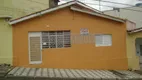 Foto 3 de  com 2 Quartos à venda, 91m² em Vila Santana, Sorocaba