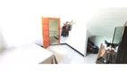 Foto 10 de Casa com 4 Quartos à venda, 350m² em Planalto, Belo Horizonte