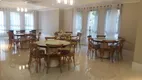 Foto 26 de Apartamento com 4 Quartos à venda, 198m² em Morumbi, São Paulo