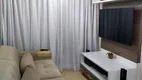 Foto 2 de Apartamento com 2 Quartos à venda, 51m² em Limão, São Paulo