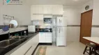 Foto 15 de Apartamento com 3 Quartos à venda, 146m² em Vila Caicara, Praia Grande