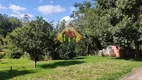 Foto 7 de Fazenda/Sítio com 1 Quarto à venda, 48000m² em Area Rural de Taubate, Taubaté