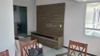 Foto 5 de Apartamento com 2 Quartos à venda, 70m² em Patamares, Salvador