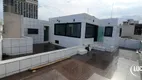 Foto 8 de Cobertura com 6 Quartos à venda, 400m² em Copacabana, Rio de Janeiro