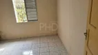 Foto 5 de Casa com 2 Quartos à venda, 94m² em Rudge Ramos, São Bernardo do Campo