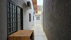 Foto 29 de Casa com 3 Quartos à venda, 185m² em Jardim Pioneiros, Londrina