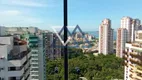 Foto 32 de Cobertura com 3 Quartos para alugar, 150m² em Barra da Tijuca, Rio de Janeiro