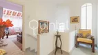 Foto 4 de Casa com 4 Quartos à venda, 400m² em Lagoa, Rio de Janeiro