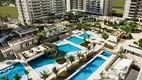 Foto 20 de Apartamento com 3 Quartos à venda, 113m² em Barra da Tijuca, Rio de Janeiro