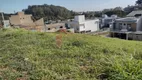 Foto 2 de Lote/Terreno à venda, 300m² em Jardim Quintas das Videiras, Jundiaí