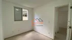 Foto 12 de Apartamento com 2 Quartos à venda, 44m² em Colônia, São Paulo